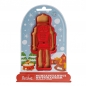 Preview: Cookie Cutter - Nutcracker